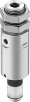 Festo DHEB-8-E-D-S-P
