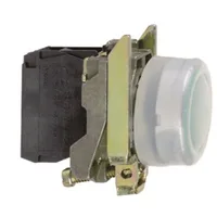 Schneider Electric XB4BP31