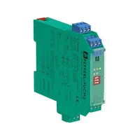 Pepperl+Fuchs KFD2-SOT2-Ex2.IO