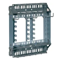 3m 52-301-00100