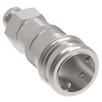 2HIG20 FITTING