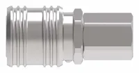 40SD7