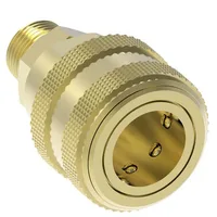 5300BVSL143 CPLNG, 5000 SERIES