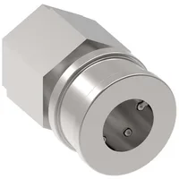 4HP09 CPLNG, HK SERIES