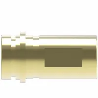 5100-S1-4B