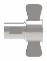 5100-S5-6B