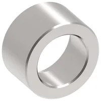 5400-32-12S CPLNG, REFRIG