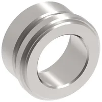 5400-41-8S CPLNG, REFRIG