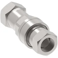 5600-2-4S CPLNG, FD56