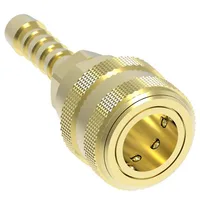 5800BV CPLNG, 5000 SERIES