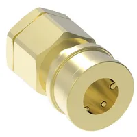 B3H21NV CPLNG, HK SERIES