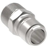 HL3T20 CPLNG, ST SERIES