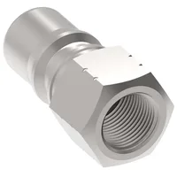 LL3K21143 CPLNG, HK SERIES