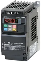 3G3MX2A4055V1