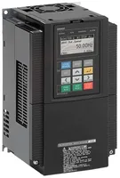 3G3RXA4550V1