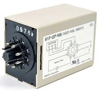 61F-GP-N-AC200