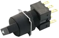 A165W-T2MG-24D2