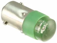 A22NZ-L-GC