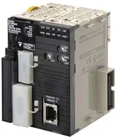 CJ1M-CPU12-ETN