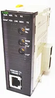 CJ1W-FLN22