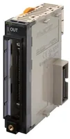 CJ1W-II101