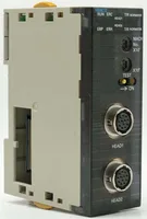 CJ1W-V600C12