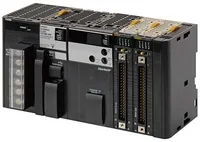 CJ2H-CPU67-EIP