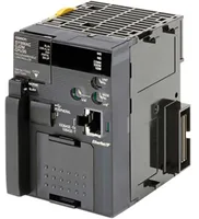 CJ2M-CPU35