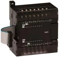 CP1W-40EDT