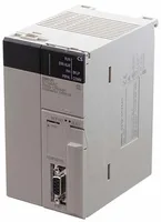 CS1G-CPU44H
