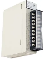 CS1W-OD261