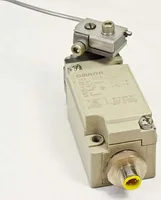D4A-3105N