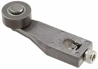 D4A-A30