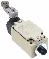 D4B-4117N