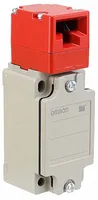 D4BS-45FS-NPT