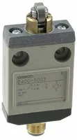 D4CC-4002