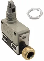 D4E-1F10N
