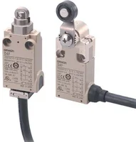 D4F-420-5D
