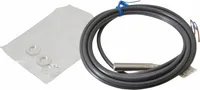 E2E-X1R5Y2 SENSOR