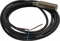 E2E-X3D1-N  SENSOR