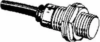 E2E-X5Y1-53US PROXIMITY SWITCH