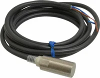 E2E-X7D1N  SWITCH