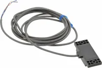 E2K-F10MC1  SWITCH