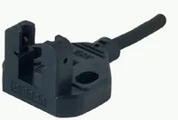 EE-SX871 SENSOR