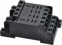 PTF14A-E OMRON 2326H
