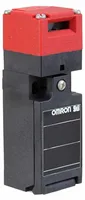 D4NS-4CF-NPT