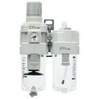 SMC AC30A-N03G-Z  (OLD NAC3010-N03G)