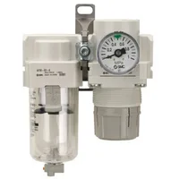SMC AC40B-06DG-T-2R