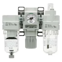 SMC AC60-N10C-3RZ-B