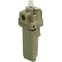 SMC AL30P-030AS